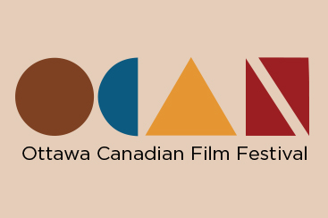 OcanFilmFest Ottawa Canadian Film Festival