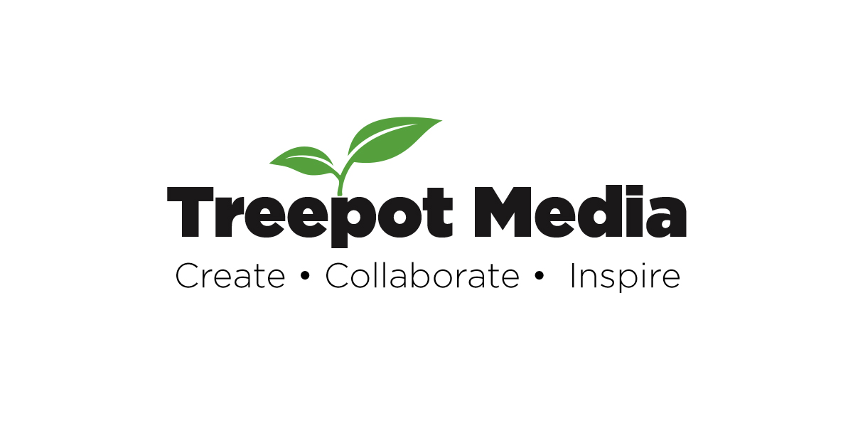 (c) Treepotmedia.com
