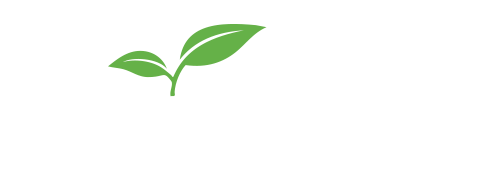 Treepot Media logo